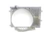Radiador 214764KJ0C NISSAN