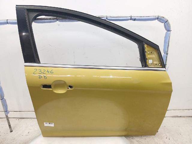 FORD 2147844 Puerta delantera derecha  comprar en Murcia