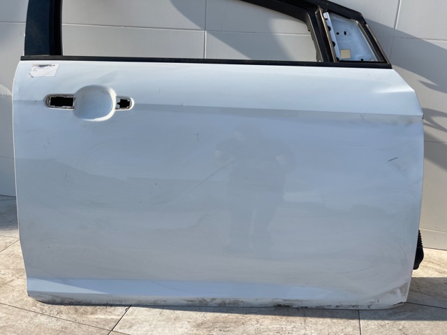 FORD 2147844 Puerta delantera derecha  comprar en Murcia