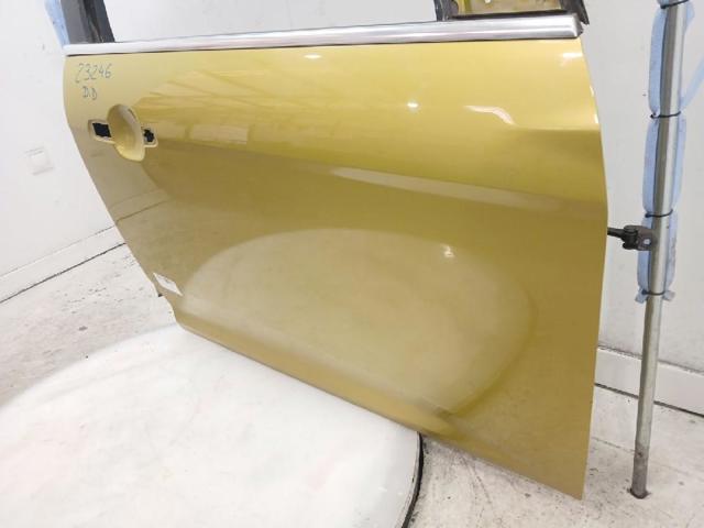 FORD 2147844 Puerta delantera derecha comprar Pamplona
