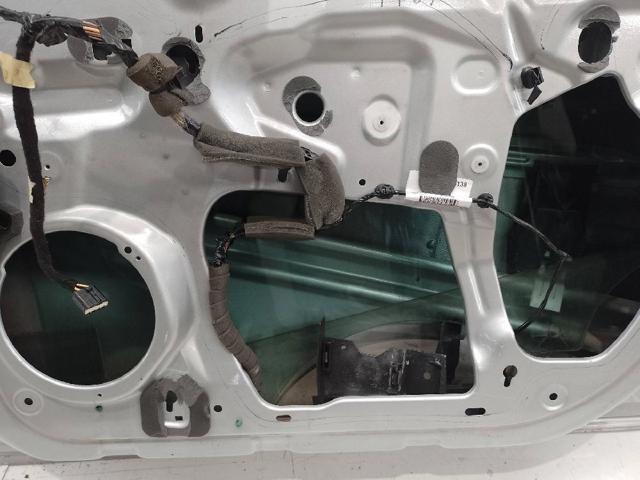 FORD 2147844 Puerta delantera derecha  en stock Terrassa