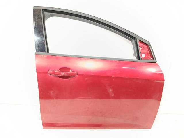 2147844 FORD Puerta delantera derecha  comprar en Oviedo
