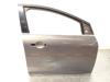 Puerta de coche, delantera, derecha 2147844 FORD