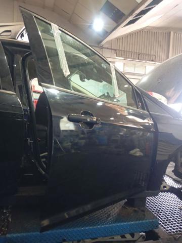 2147844 Puerta delantera derecha  disponible Málaga