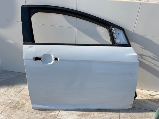 2147844 FORD Puerta delantera derecha comprar Madrid