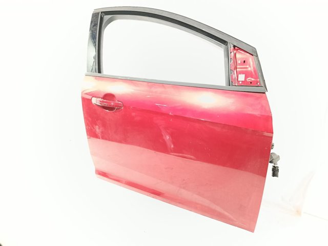 FORD 2147844 Puerta delantera derecha  en stock Salamanca