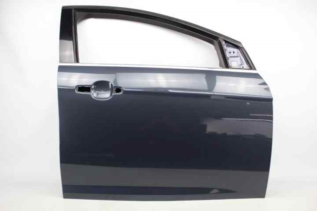 2147844 Ford