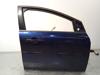Puerta de coche, delantera, derecha 2147844 FORD