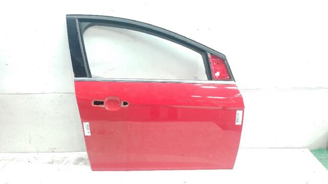 2147844 Ford