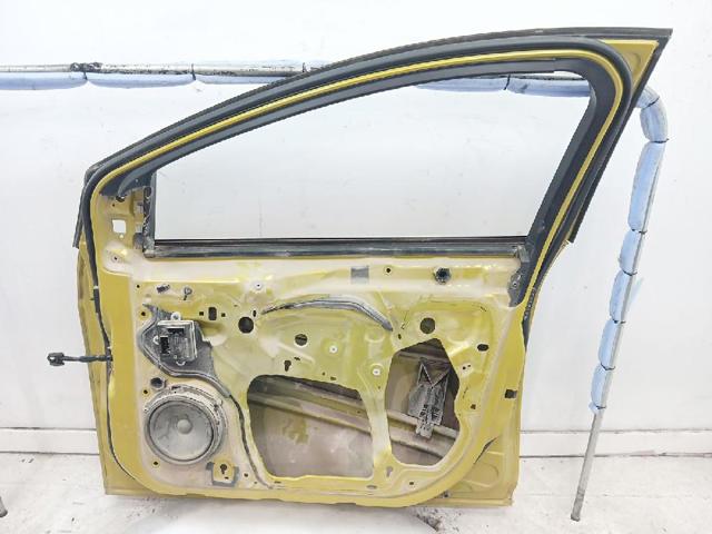 2147844 Puerta delantera derecha comprar Sevilla