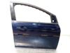 Puerta de coche, delantera, derecha 2147844 FORD