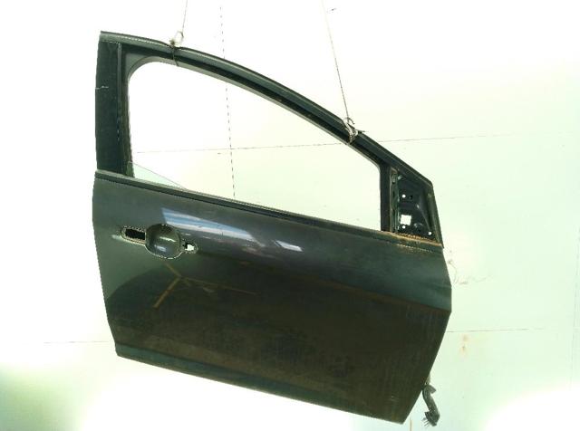 2147844 Ford