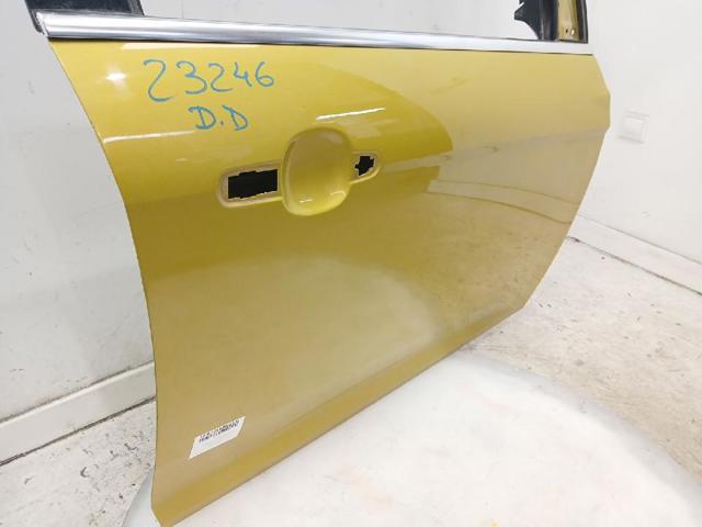 2147844 Puerta delantera derecha comprar Sevilla