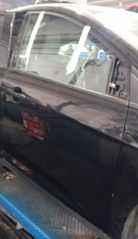 FORD 2147844 Puerta delantera derecha comprar Pamplona