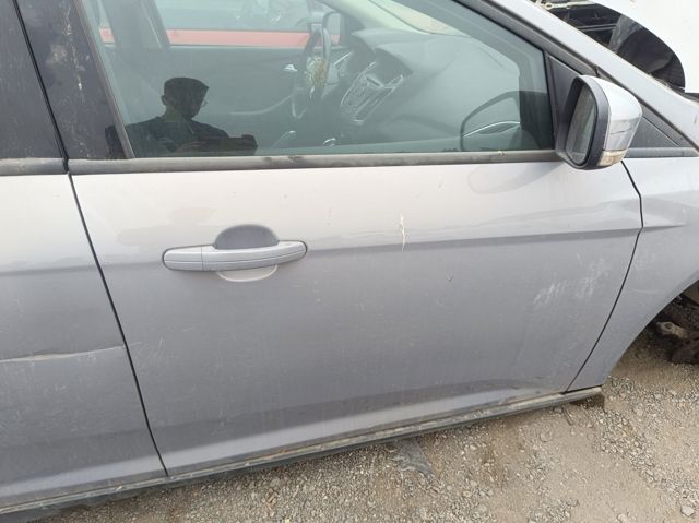 2147844 FORD Puerta delantera derecha  comprar en Lleida