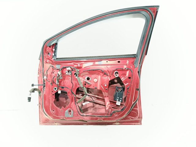 2147844 Puerta delantera derecha comprar Sevilla