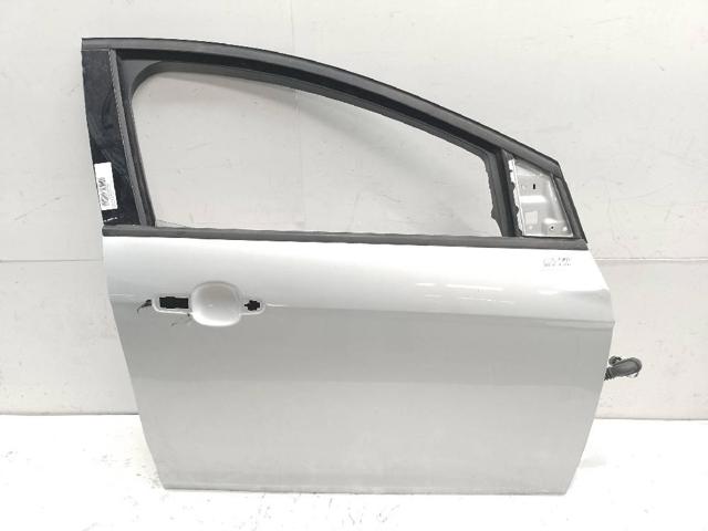 FORD 2147844 Puerta delantera derecha  comprar en Albacete