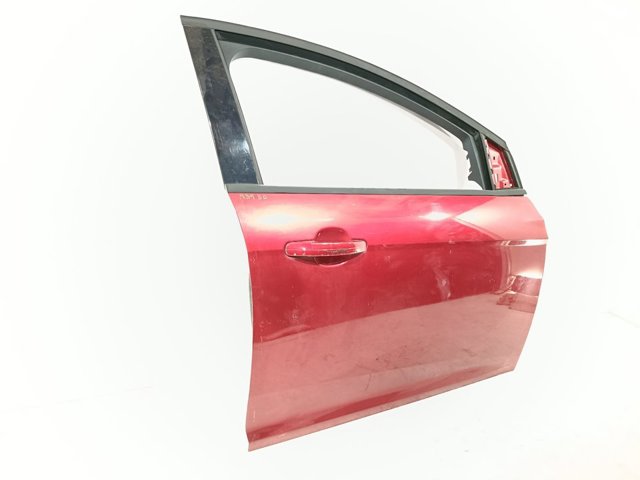 FORD 2147844 Puerta delantera derecha  comprar en Albacete