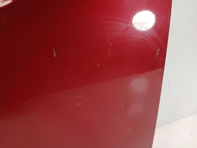 Puerta delantera izquierda Ford Focus 3 CB8