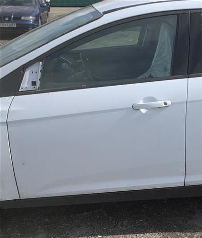 FORD 2147846 Puerta delantera izquierda  comprar en Murcia