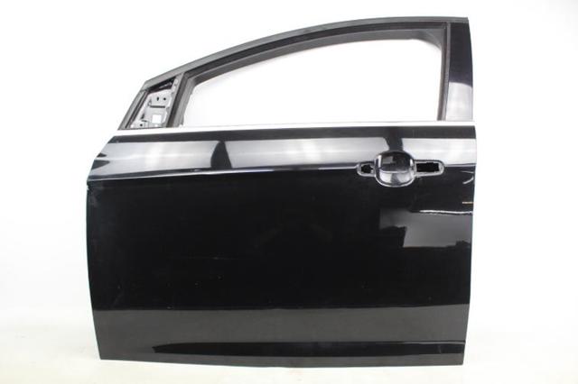 2147846 Ford