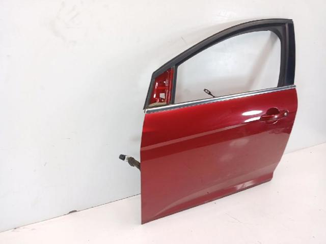Puerta delantera izquierda Ford Focus 3 CB8