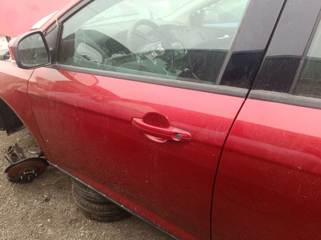 2147846 Puerta delantera izquierda  disponible Burgos