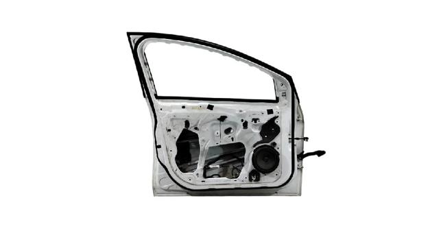 2147846 FORD Puerta delantera izquierda  en stock Gandía
