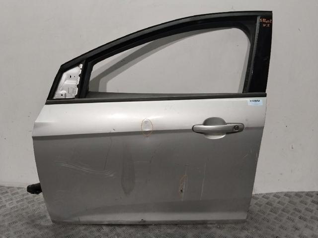 Puerta delantera izquierda Ford Focus 3 CB8