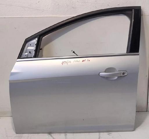 2147846 FORD Puerta delantera izquierda  comprar en Oviedo