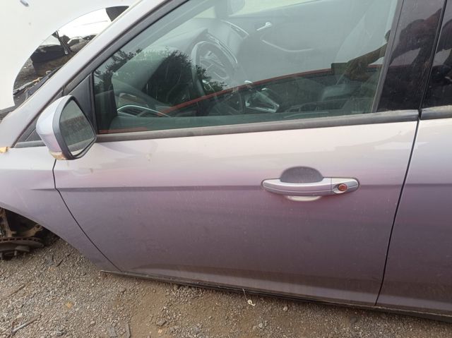 2147846 Ford
