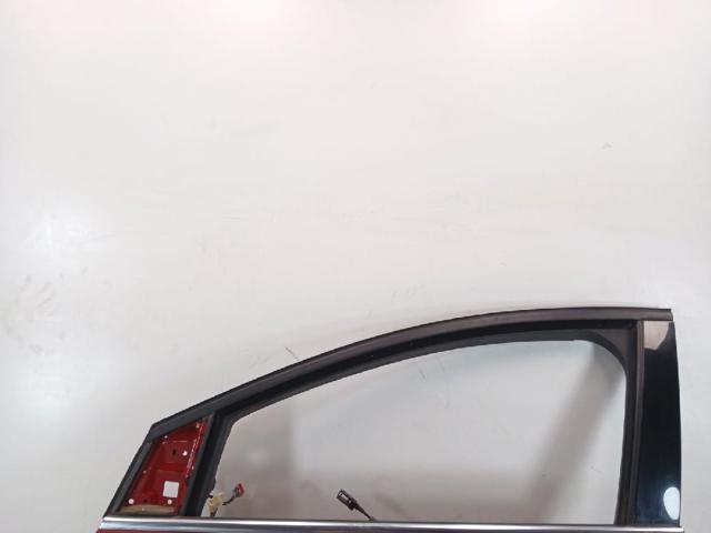 Puerta delantera izquierda Ford Focus 3 CB8