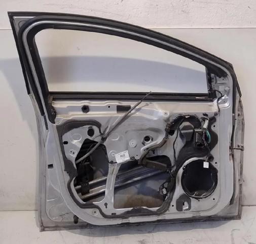 2147846 FORD Puerta delantera izquierda  comprar en Lleida