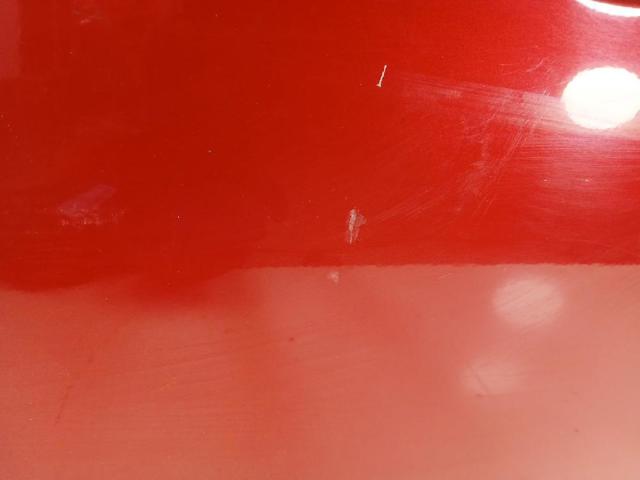 Puerta delantera izquierda Ford Focus 3 CB8