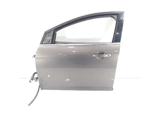 2147846 Puerta delantera izquierda  en stock Sabadell