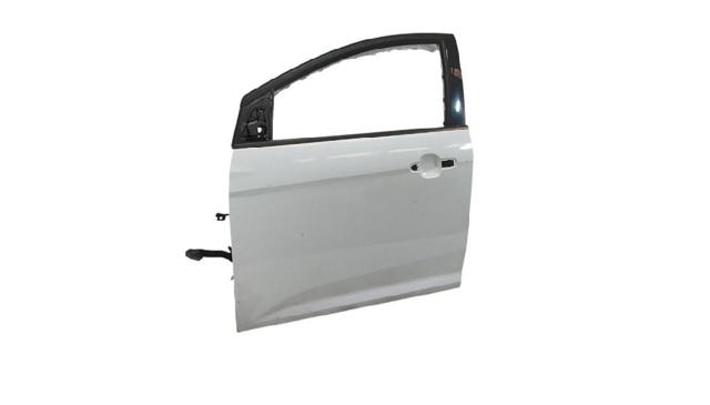 2147846 Puerta delantera izquierda  comprar en Zaragoza