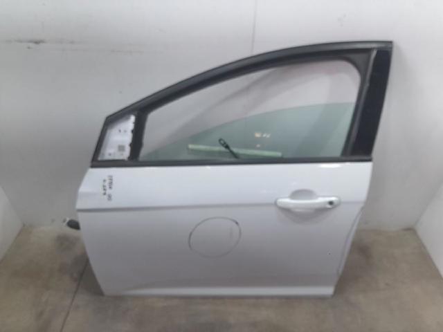 Pieza Puertas para Ford Focus III segunda mano
