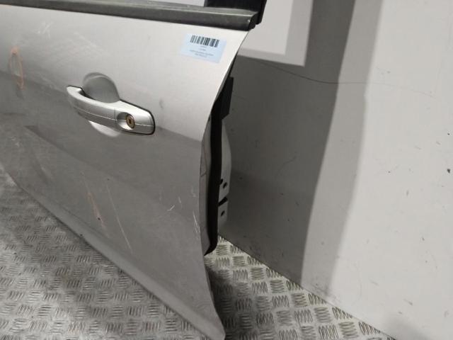 Puerta delantera izquierda Ford Focus 3 CB8