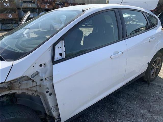 2147846 FORD Puerta delantera izquierda  comprar en Lleida