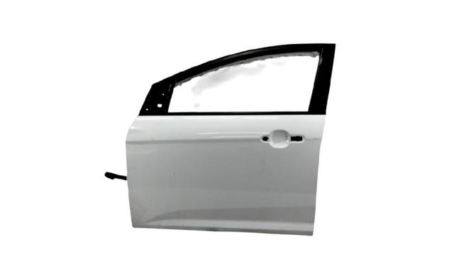 2147846 FORD Puerta delantera izquierda  comprar en Oviedo