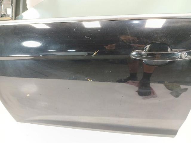 Puerta delantera izquierda Ford Focus 3 CB8