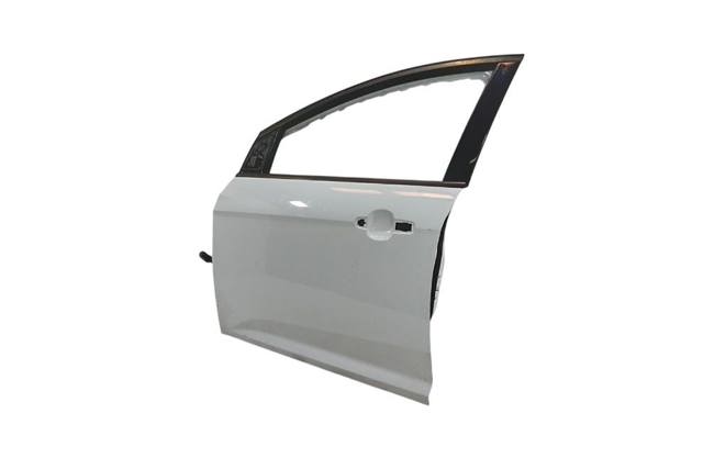 FORD 2147846 Puerta delantera izquierda  comprar en Murcia