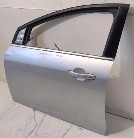 2147846 FORD Puerta delantera izquierda  comprar en Lleida