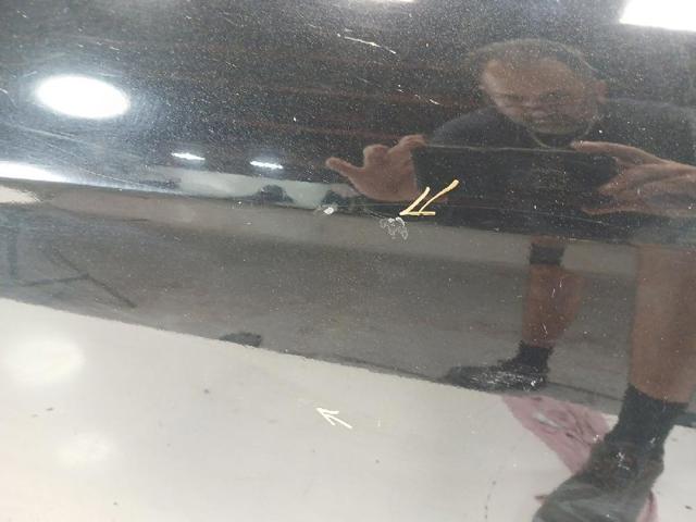 Puerta delantera izquierda Ford Focus 3 CB8