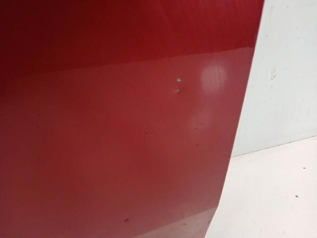 Puerta delantera izquierda Ford Focus 3 CB8