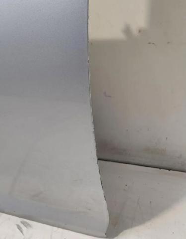 2147846 FORD Puerta delantera izquierda  en stock Gandía
