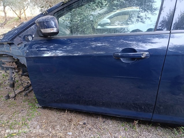 2147846 FORD Puerta delantera izquierda  disponible Alicante