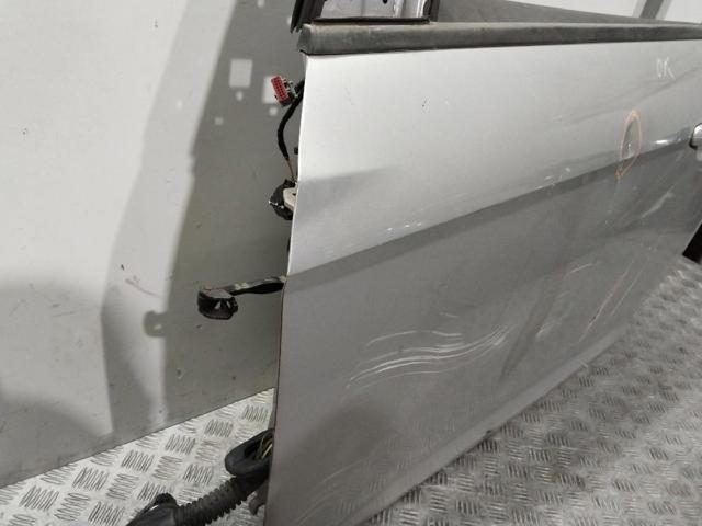 Puerta delantera izquierda Ford Focus 3 CB8