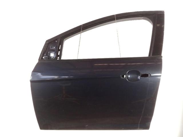 Puerta delantera izquierda Ford Focus 3 CB8