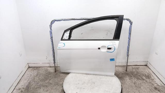 Puerta de coche, delantera, izquierda Ford Focus III desde 299,11 €